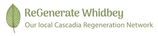 regen-logo2